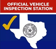 image-official-vehicle-inspection