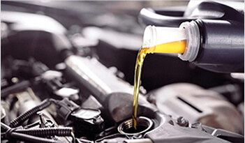 oil-change