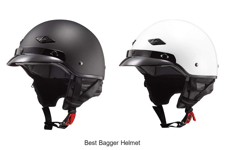 Best Bagger Helmet: Top Picks You Can’t Miss Today
