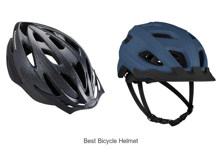 Best Bicycle Helmet That Will Save Your Life Today!