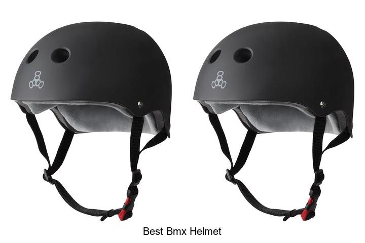 Best BMX Helmet: Top Picks You Can’t Ride Without!