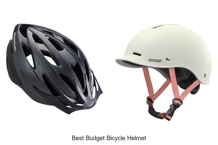Best Budget Bicycle Helmet That Will Blow Your Mind Today