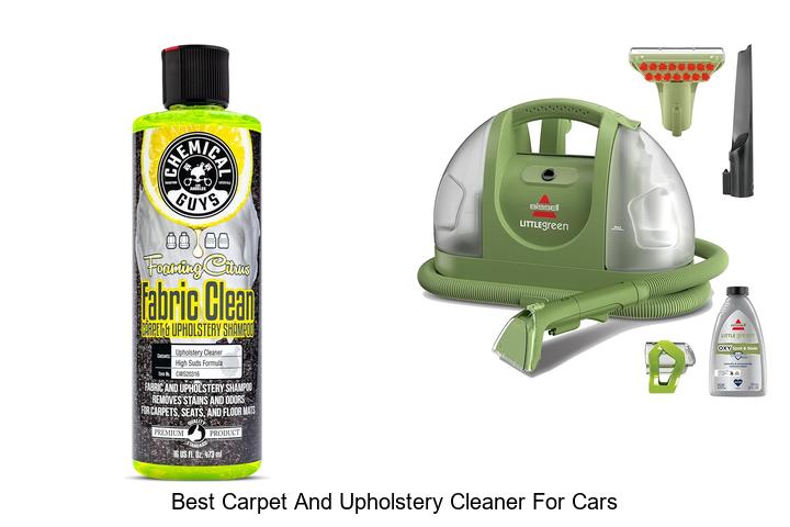 Best Shocks For 2005 Dodge Ram 1500 4×4 That Transform Ride