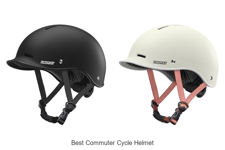 Best Commuter Cycle Helmet That Will Blow Your Mind!