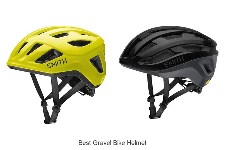 Best Gravel Bike Helmet That Will Change Your Ride Today