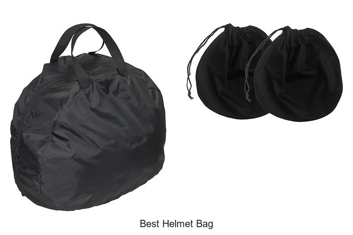 Best Helmet Bag That Will Change How You Travel!
