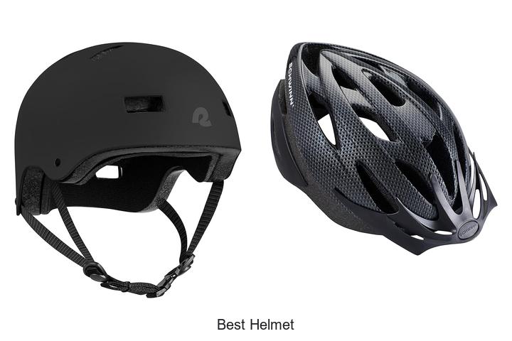 Best Helmet Secrets You Never Knew Could Save Your Life!