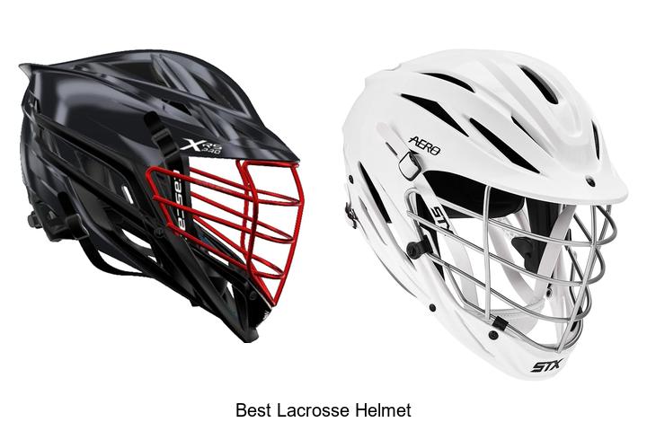 Best Lacrosse Helmet Secrets Pros Don’t Want You To Know!