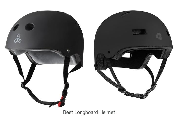 Best Longboard Helmet: Protect Yourself in Style Now!