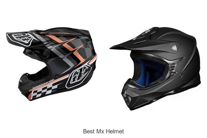 Best MX Helmet Secrets Riders Don’t Want You To Know