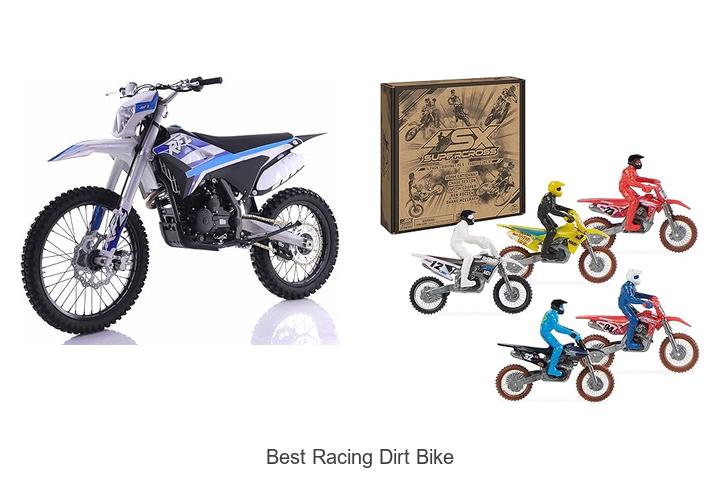 Best Racing Dirt Bike Secrets You Can’t Miss Today