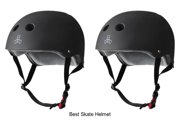 Best Skate Helmet That Will Change Your Riding Forever!