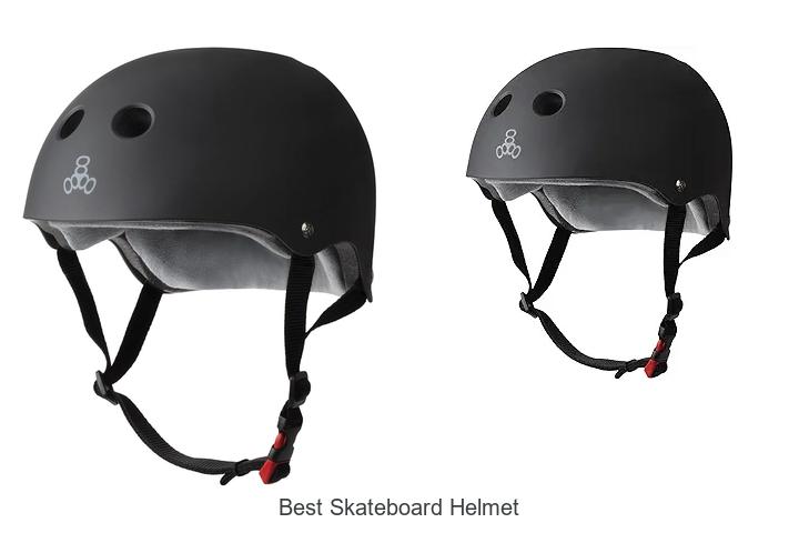 Best Skateboard Helmet For Ultimate Protection Now