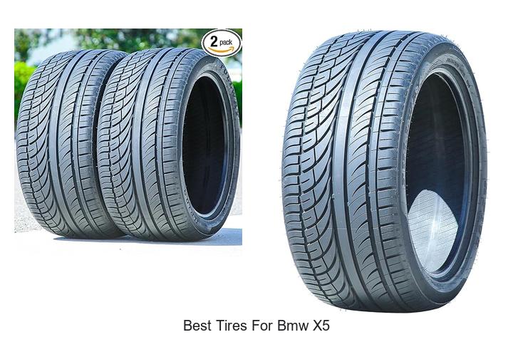Best Tires For BMW X5 That Will Blow Your Mind Today
