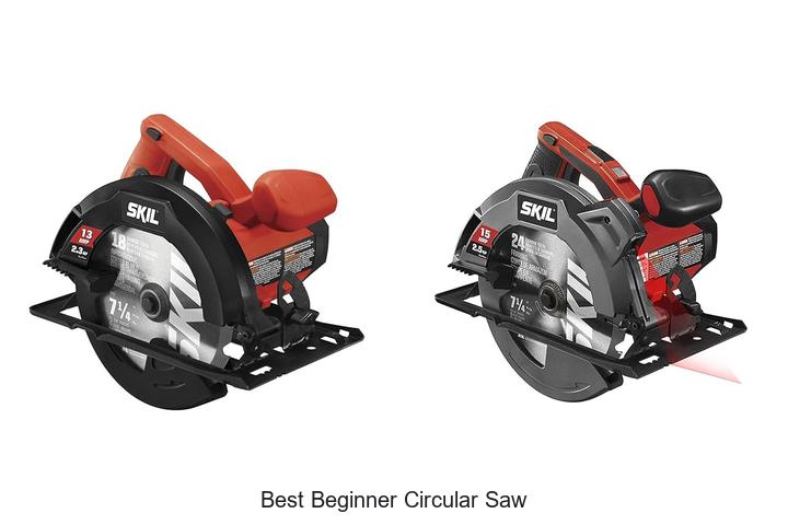 Best Beginner Circular Saw Tips That Will Blow Your Mind
