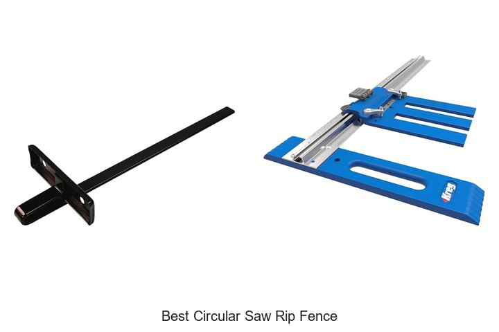 Best Circular Saw Rip Fence Hacks You Can’t Miss Today