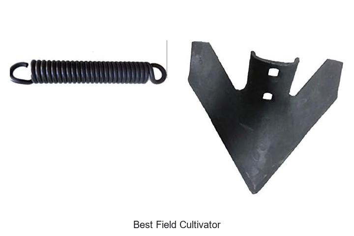 Best Field Cultivator Tips That Will Boost Your Harvest