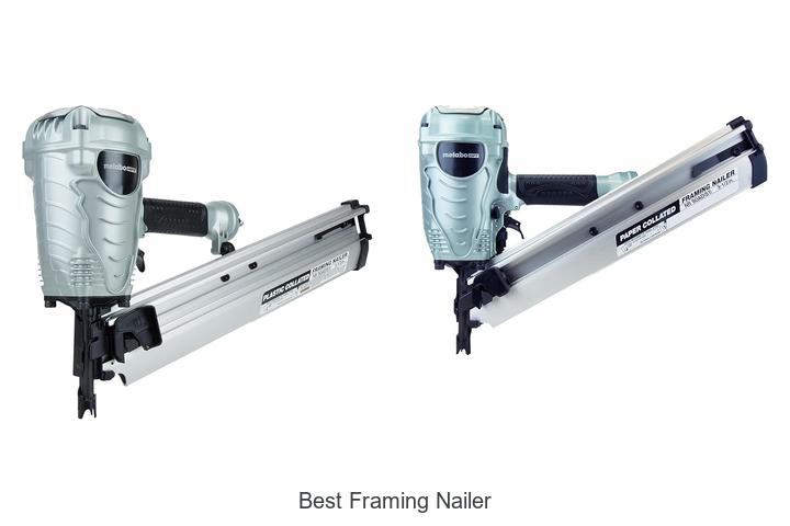 Best Framing Nailer Hacks Every Pro Carpenter Swears By