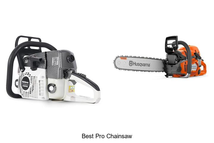 Best Pro Chainsaw Secrets EVERY Lumberjack Swears By!