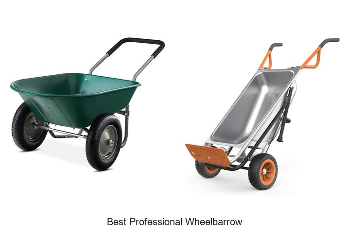 Best Professional Wheelbarrow Tips That Will Blow Your Mind